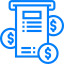 icon1