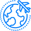 icon2