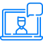 icon3