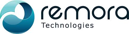 remora