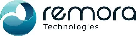 remora