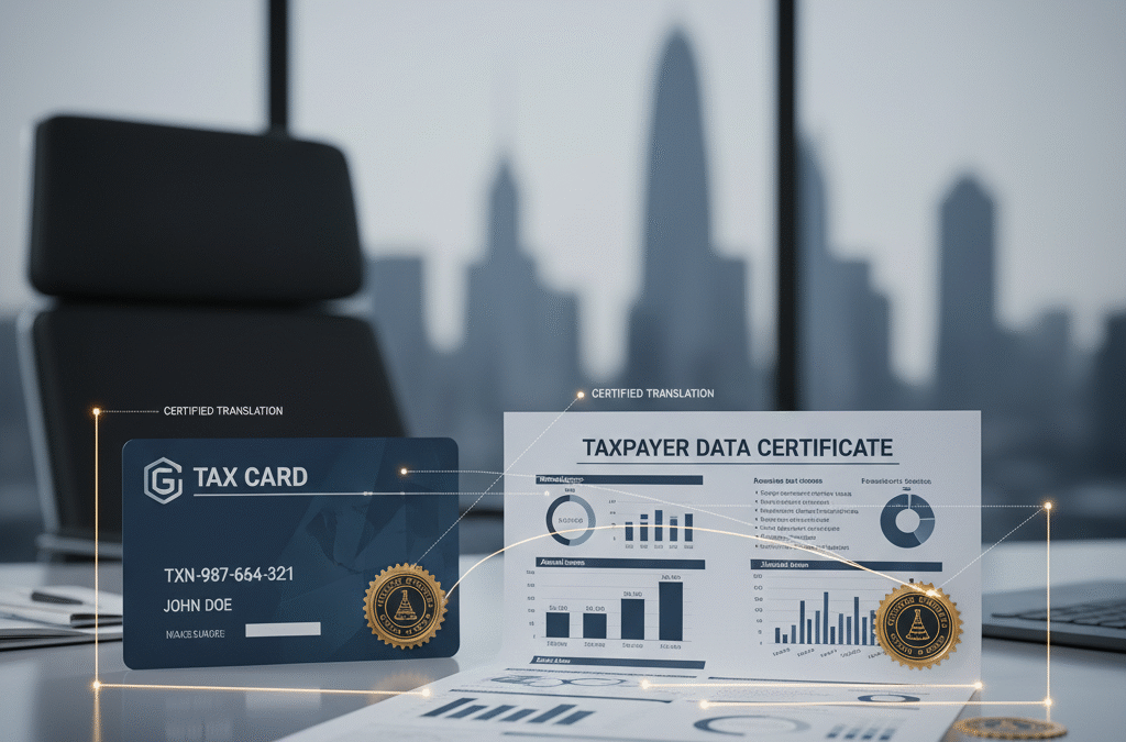 Tax-Card-vs-Taxpayer