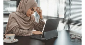 مكتب ترجمة الدقي