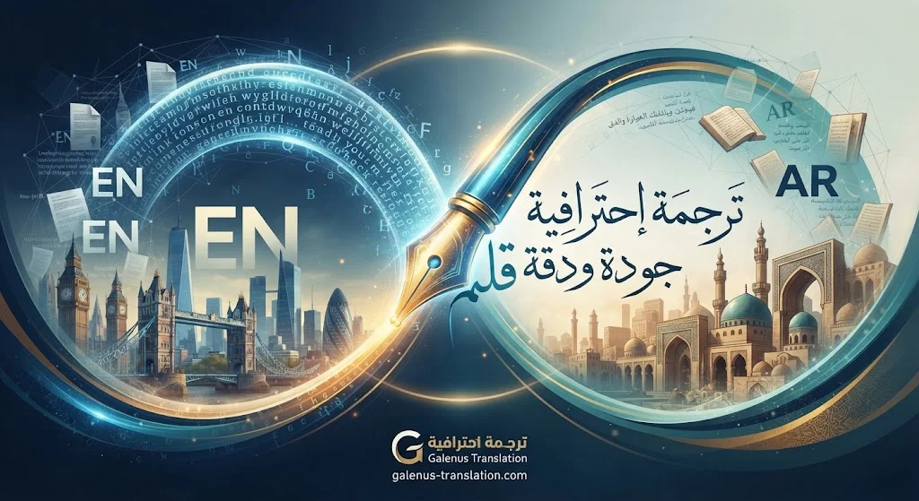 الترجمة الالية