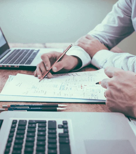 ترجمة شهادات التخرج للخليج