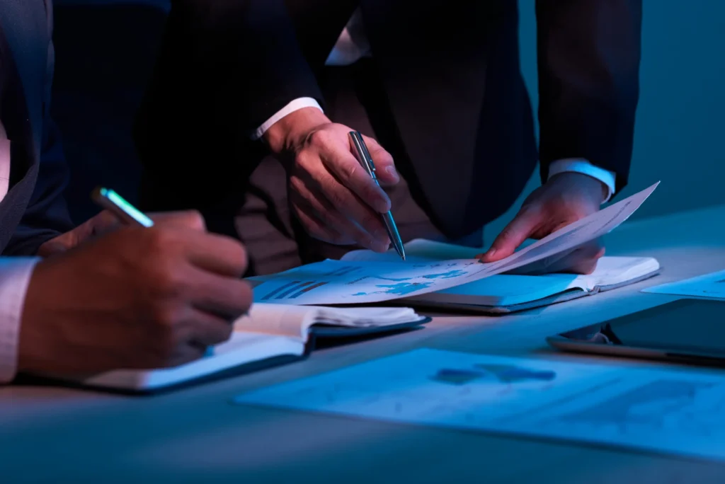 ترجمة شهادات التخرج للخليج