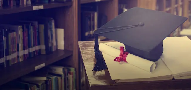 معادلة وتوثيق شهادات الجامعات الدولية بمصر