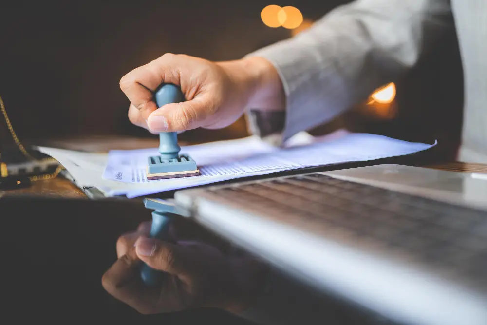 Specialized Legal, Commercial, and Academic French Translations