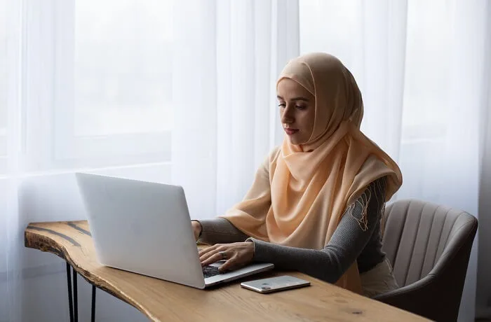 english arabic translator