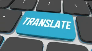 Arabic Portuguese translation