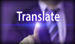 greek to arabic